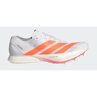 Adidas Adizero Avanti