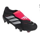 Adidas Predator Pro FT FG