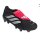 Adidas Predator Pro FT FG