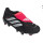 Adidas Predator Pro FT FG