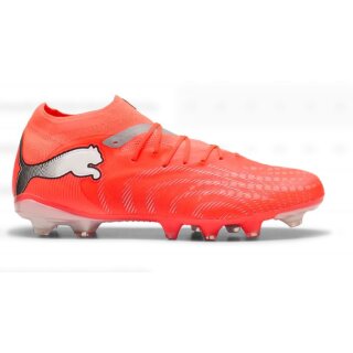 Puma Future 9 Pro FG/AG