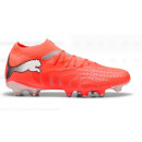 Puma Future 9 Pro FG/AG