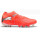 Puma Future 9 Pro FG/AG
