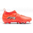 Puma Future 9 Match FG/AG Jr