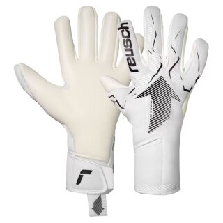Reusch Fastgrip Gold X