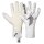 Reusch Fastgrip Gold X