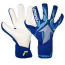 Reusch Fastgrip Advance Junior