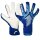 Reusch Fastgrip Advance Junior