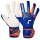 Reusch Attrakt Gold X NC