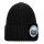 P.A.C DIY PAT BEANIE