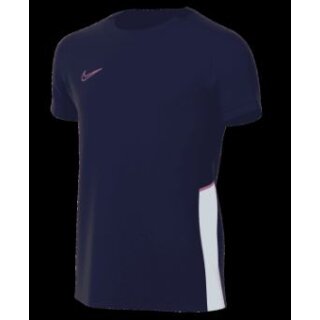 Nike DF ACD25 TOP SS -PD