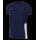 Nike DF ACD25 TOP SS -PD