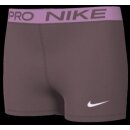 Nike Pro Trainingsshort Girl