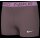 Nike Pro Trainingsshort Girl