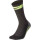 Nike Squad Crew Football Sock