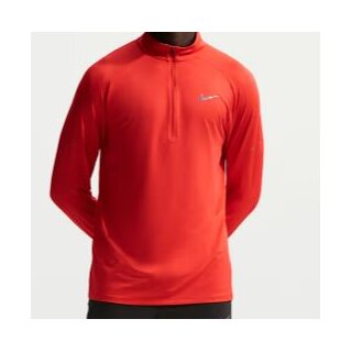 Nike DF STRIDE HZ MIDLAYER