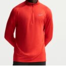 Nike DF STRIDE HZ MIDLAYER
