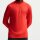 Nike DF STRIDE HZ MIDLAYER