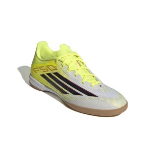 Adidas F50 League In