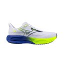 Mizuno Wave Ride 29