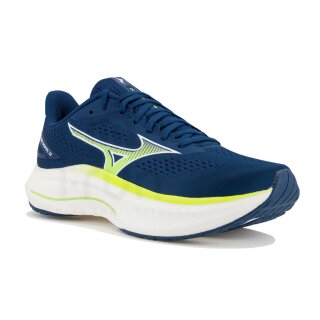 Mizuno Wave Inspire 22