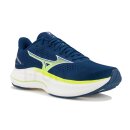 Mizuno Wave Inspire 22