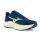 Mizuno Wave Inspire 22