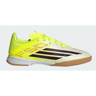 Adidas F50 League IN J
