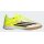 Adidas F50 League IN J