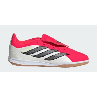 Adidas Predator Club FT IN Sala J