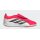 Adidas Predator Club FT IN Sala J