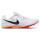 Nike Zoom Rival Multi, Grösse 38