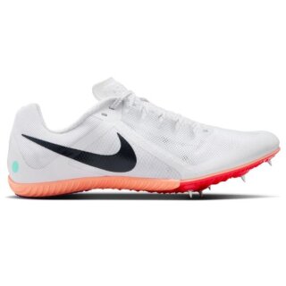 Nike Zoom Rival Multi, Grösse 44