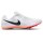Nike Zoom Rival Multi, Grösse 44