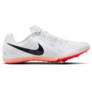 Nike Zoom Rival Multi, Grösse 44.5