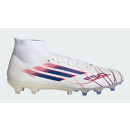 Adidas F50 Sparkfusion Pro FG/AG