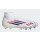 Adidas F50 Sparkfusion Pro FG/AG