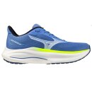 Mizuno Wave Inspire 22 W