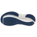 Mizuno Wave Inspire 22 W
