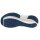 Mizuno Wave Inspire 22 W