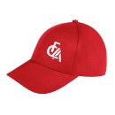 Jako Cap Basic