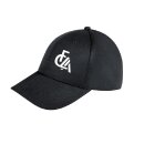 Jako Cap Basic