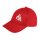 Jako Cap Basic