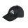 Jako Cap Basic