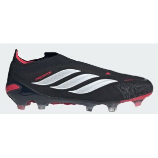 Adidas Predator Elite LL FG