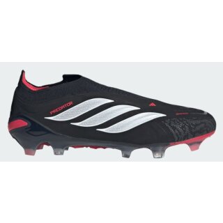 Adidas Predator Elite LL FG
