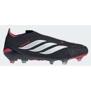 Adidas Predator Elite LL FG