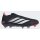Adidas Predator Elite LL FG