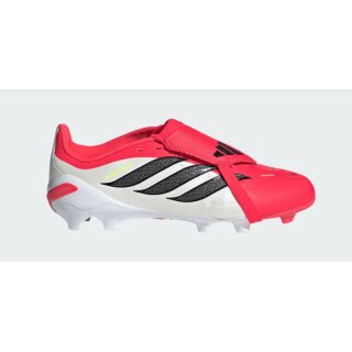 Adidas Predator League FT FG J