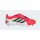 Adidas Predator League FT FG J
